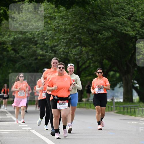 15.06.2025 - REWE Women's Run Dr. Thomas Lammeyer http://msf.ph/oto/7947519 15.06.2025 09:24:13 Laufen 10576, 10283, 10869 meine-sportfotos.de