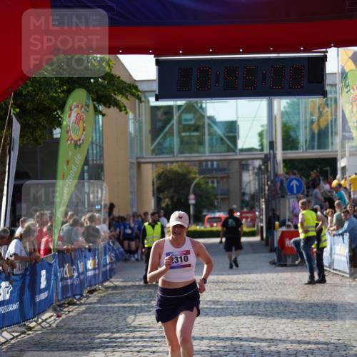 13.06.2025 - Holstenköstenlauf Felixshl http://msf.ph/oto/7947520 13.06.2025 18:15:01 Laufen 2310 meine-sportfotos.de