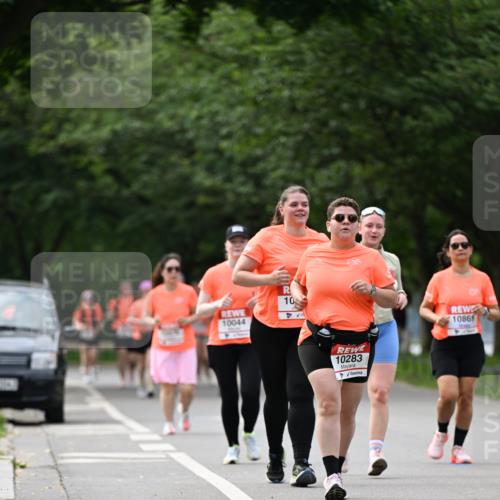 15.06.2025 - REWE Women's Run Dr. Thomas Lammeyer http://msf.ph/oto/7947526 15.06.2025 09:24:14 Laufen 10044, 10, 10283, 10869 meine-sportfotos.de