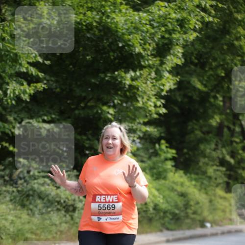 15.06.2025 - REWE Women's Run Jannik Wohlers http://msf.ph/oto/7947527 15.06.2025 10:23:25 Laufen 5569 meine-sportfotos.de