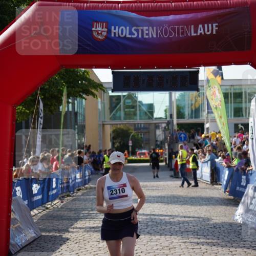 13.06.2025 - Holstenköstenlauf Felixshl http://msf.ph/oto/7947536 13.06.2025 18:15:02 Laufen 2310 meine-sportfotos.de