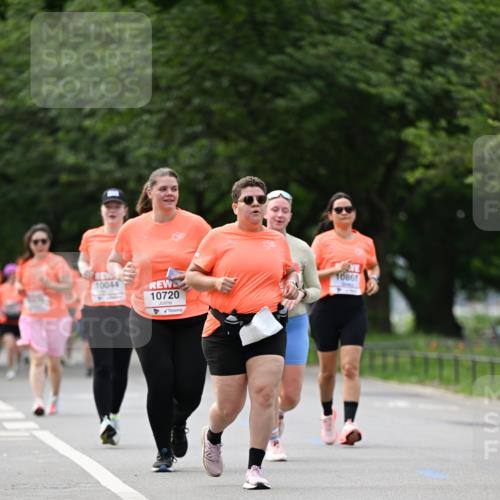 15.06.2025 - REWE Women's Run Dr. Thomas Lammeyer http://msf.ph/oto/7947542 15.06.2025 09:24:15 Laufen 10044, 10720, 1086 meine-sportfotos.de