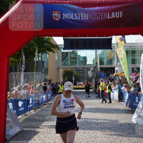13.06.2025 - Holstenköstenlauf Felixshl http://msf.ph/oto/7947551 13.06.2025 18:15:02 Laufen 2310 meine-sportfotos.de