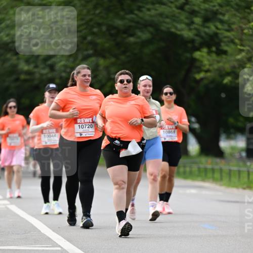 15.06.2025 - REWE Women's Run Dr. Thomas Lammeyer http://msf.ph/oto/7947552 15.06.2025 09:24:15 Laufen 10720, 10044, 10869 meine-sportfotos.de
