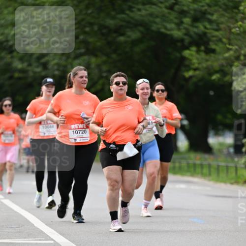 15.06.2025 - REWE Women's Run Dr. Thomas Lammeyer http://msf.ph/oto/7947554 15.06.2025 09:24:15 Laufen 10044, 10720, 81 meine-sportfotos.de