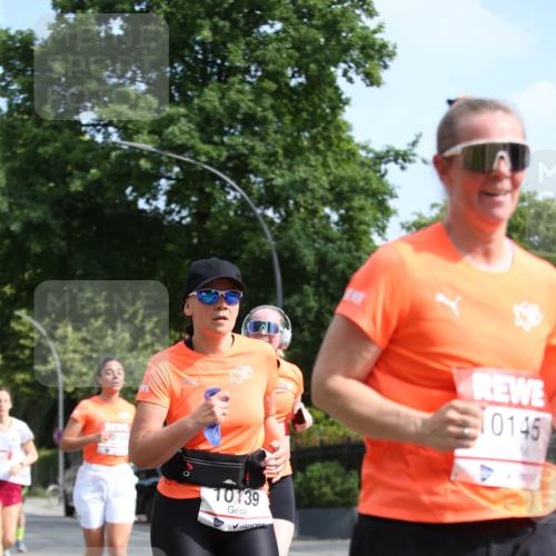 15.06.2025 - REWE Women's Run Jannik Wohlers http://msf.ph/oto/7947560 15.06.2025 09:45:58 Laufen 10139, 0145 meine-sportfotos.de