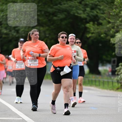 15.06.2025 - REWE Women's Run Dr. Thomas Lammeyer http://msf.ph/oto/7947561 15.06.2025 09:24:15 Laufen 10044, 10720 meine-sportfotos.de