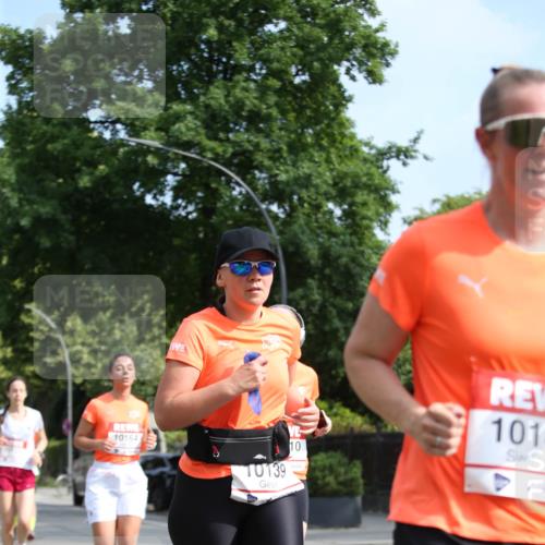 15.06.2025 - REWE Women's Run Jannik Wohlers http://msf.ph/oto/7947562 15.06.2025 09:45:58 Laufen 10164, 10139 meine-sportfotos.de