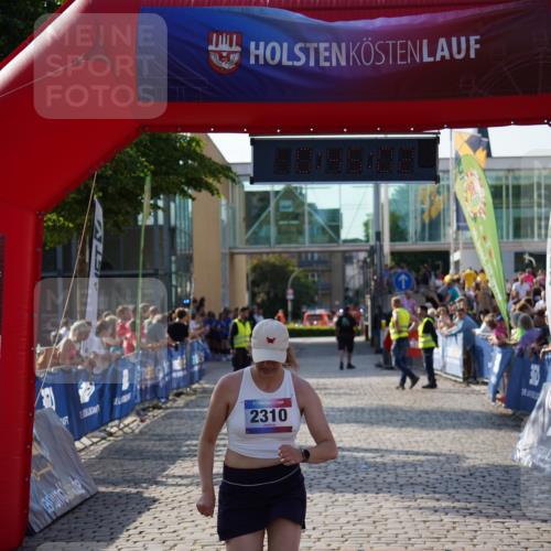 13.06.2025 - Holstenköstenlauf Felixshl http://msf.ph/oto/7947565 13.06.2025 18:15:03 Laufen 2310 meine-sportfotos.de