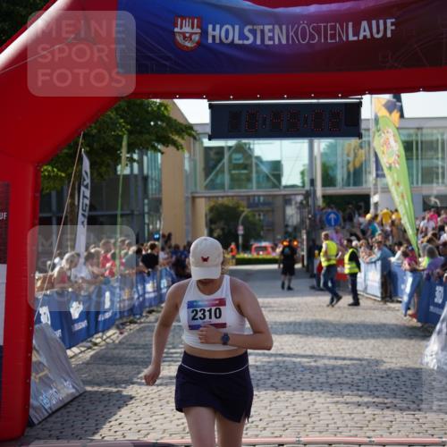 13.06.2025 - Holstenköstenlauf Felixshl http://msf.ph/oto/7947577 13.06.2025 18:15:03 Laufen 2310 meine-sportfotos.de