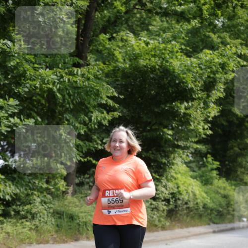 15.06.2025 - REWE Women's Run Jannik Wohlers http://msf.ph/oto/7947580 15.06.2025 10:23:26 Laufen 5569 meine-sportfotos.de
