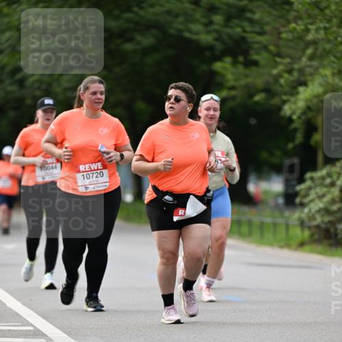 15.06.2025 - REWE Women's Run Dr. Thomas Lammeyer http://msf.ph/oto/7947581 15.06.2025 09:24:16 Laufen 10044, 10720 meine-sportfotos.de