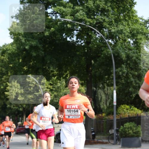 15.06.2025 - REWE Women's Run Jannik Wohlers http://msf.ph/oto/7947587 15.06.2025 09:45:59 Laufen 10721, 10164 meine-sportfotos.de
