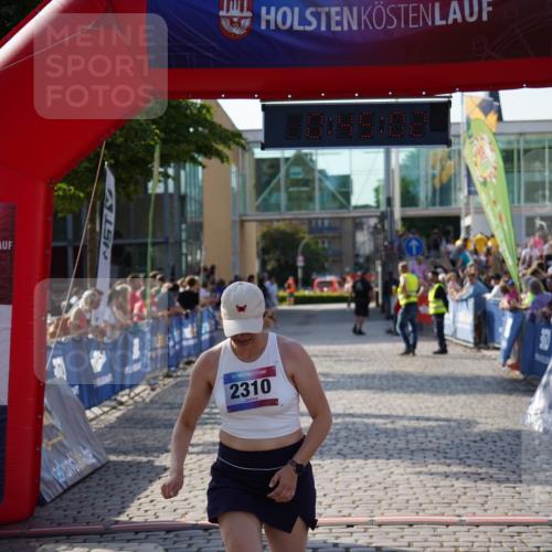 13.06.2025 - Holstenköstenlauf Felixshl http://msf.ph/oto/7947592 13.06.2025 18:15:03 Laufen 2310 meine-sportfotos.de