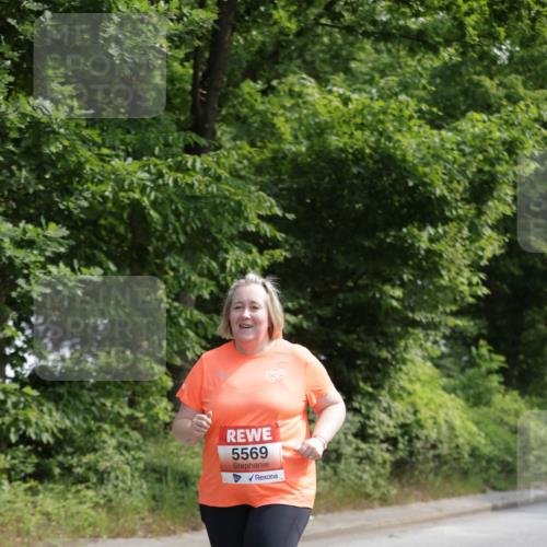 15.06.2025 - REWE Women's Run Jannik Wohlers http://msf.ph/oto/7947596 15.06.2025 10:23:26 Laufen 5569 meine-sportfotos.de