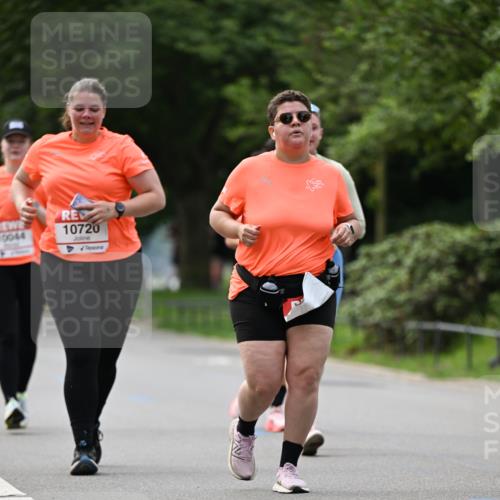15.06.2025 - REWE Women's Run Dr. Thomas Lammeyer http://msf.ph/oto/7947603 15.06.2025 09:24:17 Laufen 10044, 10720 meine-sportfotos.de