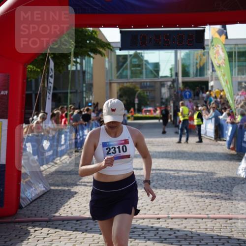 13.06.2025 - Holstenköstenlauf Felixshl http://msf.ph/oto/7947604 13.06.2025 18:15:03 Laufen 2310 meine-sportfotos.de
