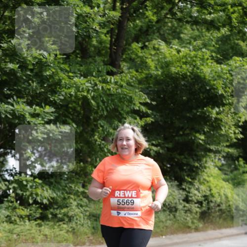 15.06.2025 - REWE Women's Run Jannik Wohlers http://msf.ph/oto/7947610 15.06.2025 10:23:27 Laufen 5569 meine-sportfotos.de