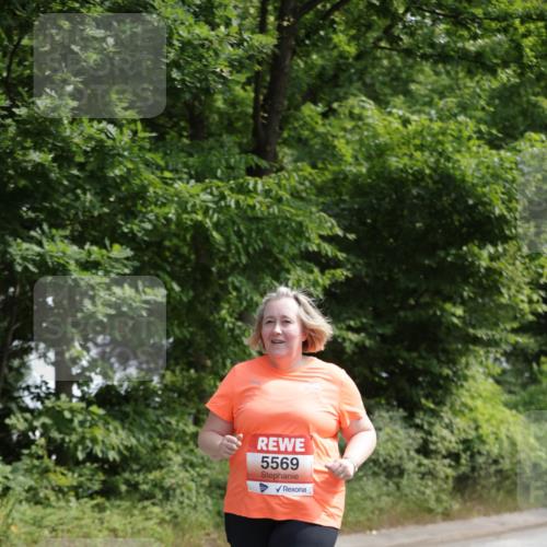 15.06.2025 - REWE Women's Run Jannik Wohlers http://msf.ph/oto/7947614 15.06.2025 10:23:27 Laufen 5569 meine-sportfotos.de