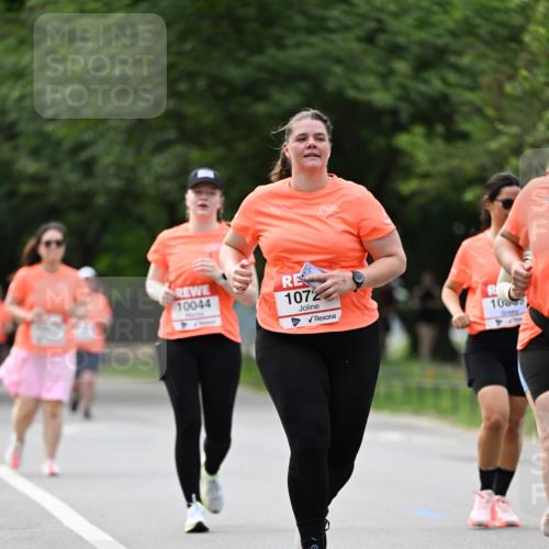 15.06.2025 - REWE Women's Run Dr. Thomas Lammeyer http://msf.ph/oto/7947616 15.06.2025 09:24:18 Laufen 10044, 1072 meine-sportfotos.de