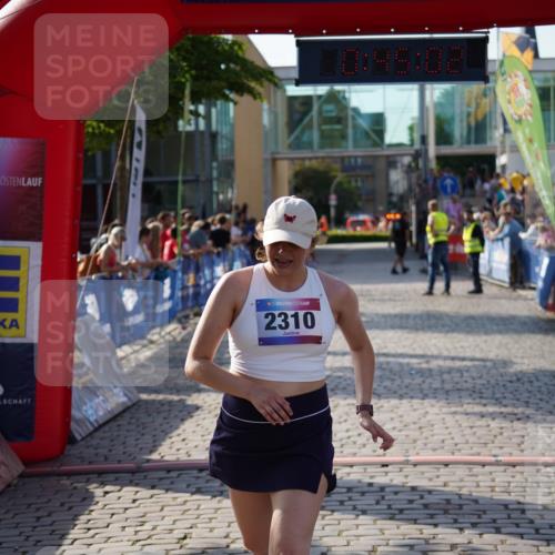 13.06.2025 - Holstenköstenlauf Felixshl http://msf.ph/oto/7947619 13.06.2025 18:15:03 Laufen 2310 meine-sportfotos.de