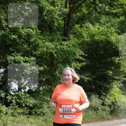 15.06.2025 - REWE Women's Run Jannik Wohlers http://msf.ph/oto/7947620 15.06.2025 10:23:27 Laufen 5569 meine-sportfotos.de