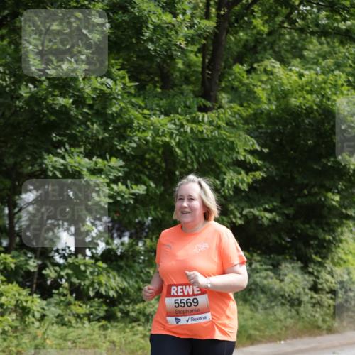 15.06.2025 - REWE Women's Run Jannik Wohlers http://msf.ph/oto/7947627 15.06.2025 10:23:27 Laufen 5569 meine-sportfotos.de