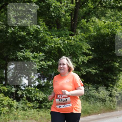 15.06.2025 - REWE Women's Run Jannik Wohlers http://msf.ph/oto/7947632 15.06.2025 10:23:27 Laufen 5569 meine-sportfotos.de