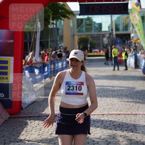 13.06.2025 - Holstenköstenlauf Felixshl http://msf.ph/oto/7947633 13.06.2025 18:15:03 Laufen 2310 meine-sportfotos.de