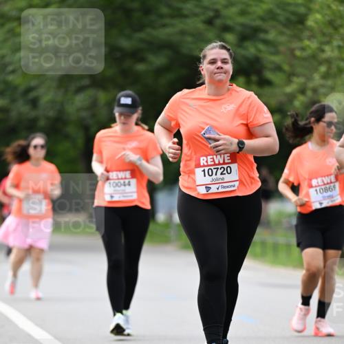 15.06.2025 - REWE Women's Run Dr. Thomas Lammeyer http://msf.ph/oto/7947638 15.06.2025 09:24:19 Laufen 10044, 10720, 10869 meine-sportfotos.de