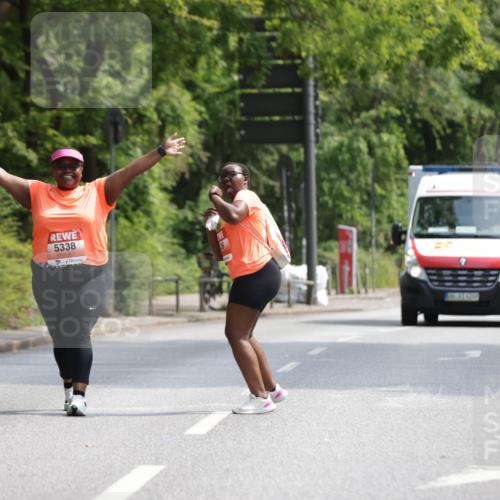 15.06.2025 - REWE Women's Run Jannik Wohlers http://msf.ph/oto/7947640 15.06.2025 10:23:47 Laufen 5338 meine-sportfotos.de
