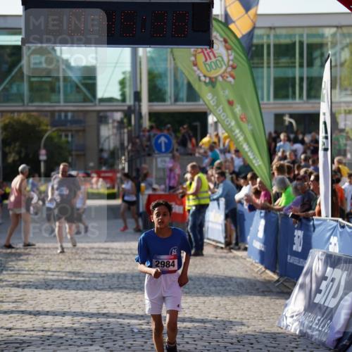 13.06.2025 - Holstenköstenlauf Felixshl http://msf.ph/oto/7947660 13.06.2025 18:15:39 Laufen 2984, 3856 meine-sportfotos.de