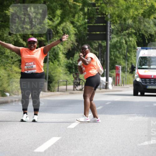 15.06.2025 - REWE Women's Run Jannik Wohlers http://msf.ph/oto/7947666 15.06.2025 10:23:47 Laufen 5338 meine-sportfotos.de