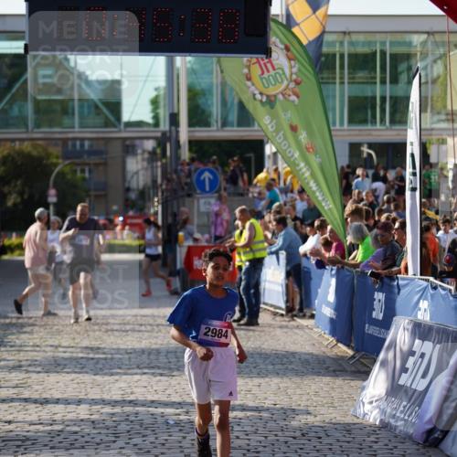 13.06.2025 - Holstenköstenlauf Felixshl http://msf.ph/oto/7947675 13.06.2025 18:15:39 Laufen 2984, 3856 meine-sportfotos.de
