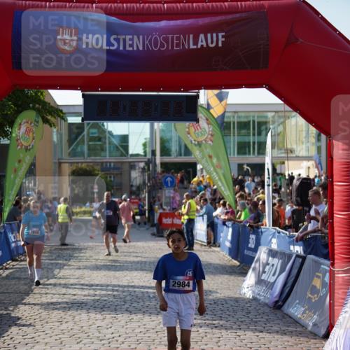 13.06.2025 - Holstenköstenlauf Felixshl http://msf.ph/oto/7947693 13.06.2025 18:15:41 Laufen 2984, 3856, 3872 meine-sportfotos.de