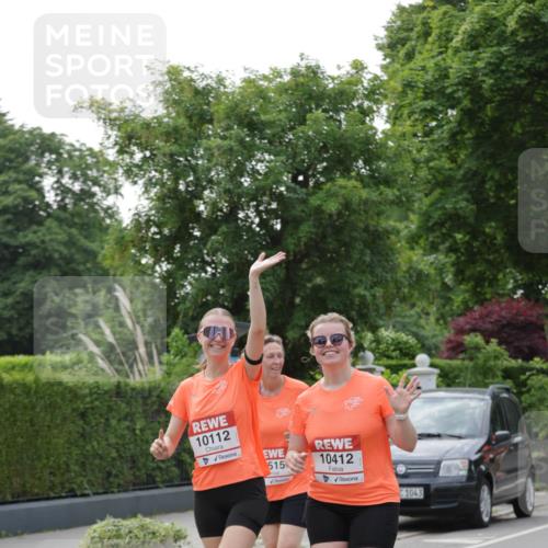 15.06.2025 - REWE Women's Run Jannik Wohlers http://msf.ph/oto/7947701 15.06.2025 08:30:33 Laufen 10112, 515, 10412, 1043 meine-sportfotos.de