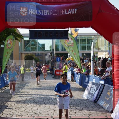 13.06.2025 - Holstenköstenlauf Felixshl http://msf.ph/oto/7947708 13.06.2025 18:15:41 Laufen 2984, 3856, 3872 meine-sportfotos.de