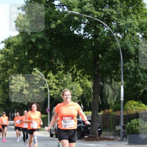 15.06.2025 - REWE Women's Run Jannik Wohlers http://msf.ph/oto/7947719 15.06.2025 09:46:05 Laufen 103, 10355 meine-sportfotos.de
