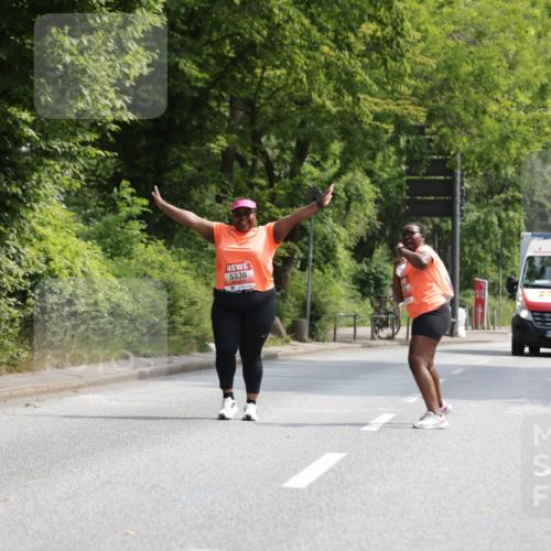 15.06.2025 - REWE Women's Run Jannik Wohlers http://msf.ph/oto/7947721 15.06.2025 10:23:48 Laufen 5338, 4249 meine-sportfotos.de