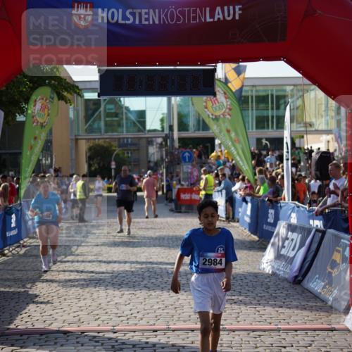 13.06.2025 - Holstenköstenlauf Felixshl http://msf.ph/oto/7947734 13.06.2025 18:15:41 Laufen 2984, 3856, 3872 meine-sportfotos.de