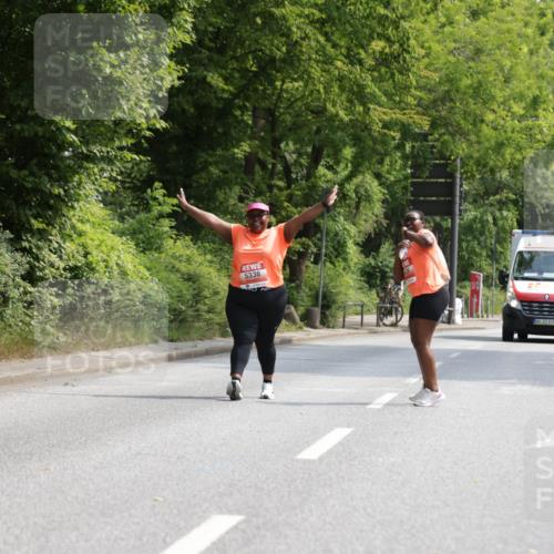15.06.2025 - REWE Women's Run Jannik Wohlers http://msf.ph/oto/7947735 15.06.2025 10:23:48 Laufen 5338, 4249 meine-sportfotos.de