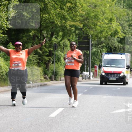 15.06.2025 - REWE Women's Run Jannik Wohlers http://msf.ph/oto/7947809 15.06.2025 10:23:50 Laufen 5338, 5409, 4249 meine-sportfotos.de