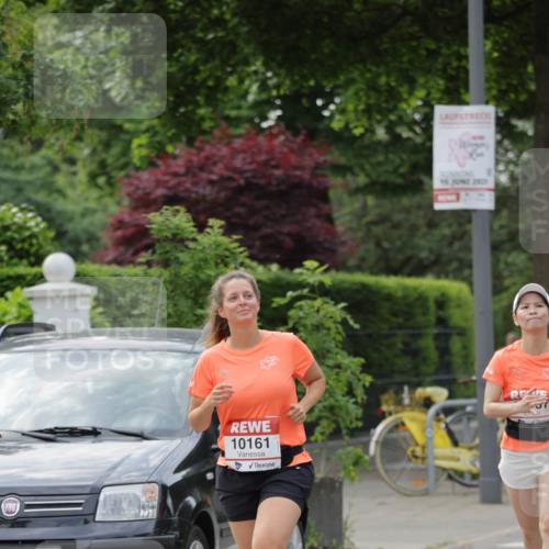 15.06.2025 - REWE Women's Run Jannik Wohlers http://msf.ph/oto/7947812 15.06.2025 08:30:36 Laufen 1043, 10161 meine-sportfotos.de