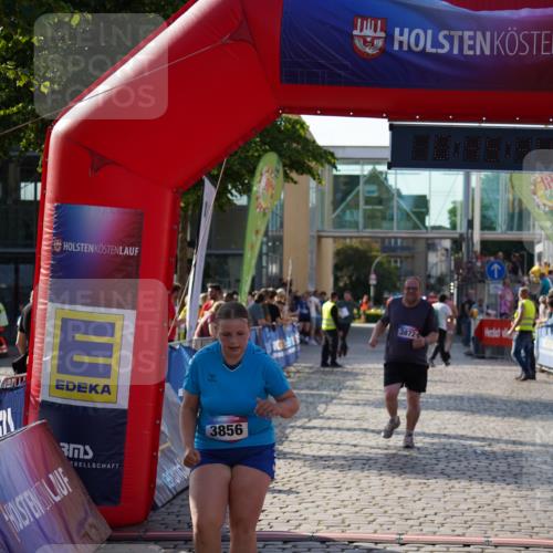 13.06.2025 - Holstenköstenlauf Felixshl http://msf.ph/oto/7947816 13.06.2025 18:15:45 Laufen 3856, 3872 meine-sportfotos.de