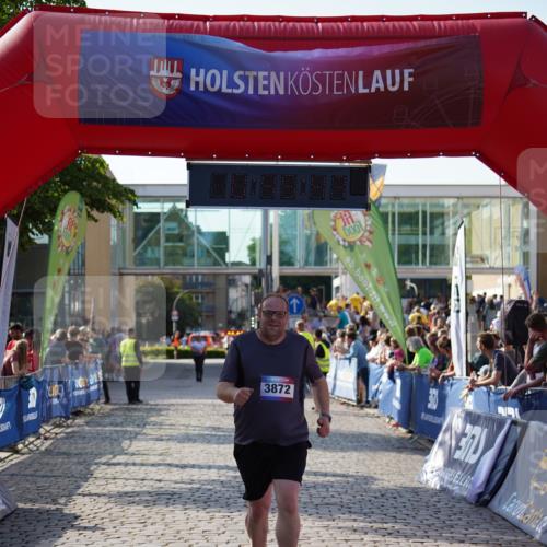 13.06.2025 - Holstenköstenlauf Felixshl http://msf.ph/oto/7947866 13.06.2025 18:15:48 Laufen 3856, 3872 meine-sportfotos.de