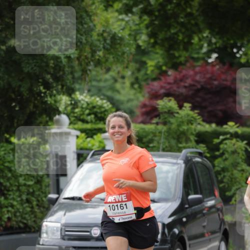 15.06.2025 - REWE Women's Run Jannik Wohlers http://msf.ph/oto/7947878 15.06.2025 08:30:37 Laufen 10, 10161 meine-sportfotos.de