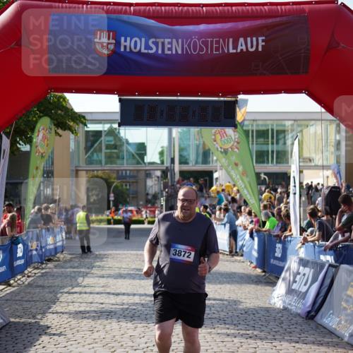 13.06.2025 - Holstenköstenlauf Felixshl http://msf.ph/oto/7947896 13.06.2025 18:15:48 Laufen 3856, 3872 meine-sportfotos.de