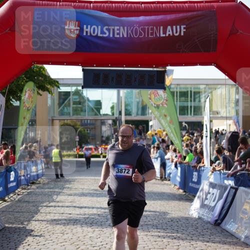 13.06.2025 - Holstenköstenlauf Felixshl http://msf.ph/oto/7947910 13.06.2025 18:15:48 Laufen 3856, 3872 meine-sportfotos.de