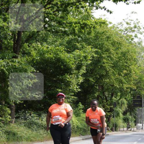 15.06.2025 - REWE Women's Run Jannik Wohlers http://msf.ph/oto/7947914 15.06.2025 10:23:53 Laufen 5338, 409 meine-sportfotos.de