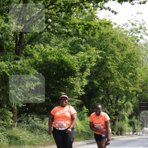 15.06.2025 - REWE Women's Run Jannik Wohlers http://msf.ph/oto/7947919 15.06.2025 10:23:53 Laufen 5338, 5409 meine-sportfotos.de